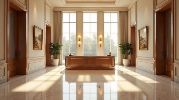 Investir en nue-propriété avec les meilleures SCPI de 2026