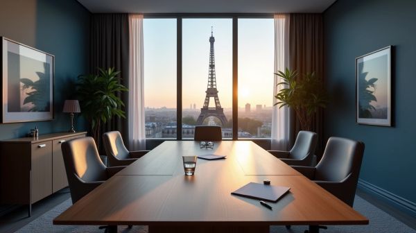 Investir en nue-propriété avec les meilleures SCPI de 2026