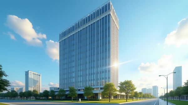 Pourquoi la gestion locative devient incontournable pour les bailleurs