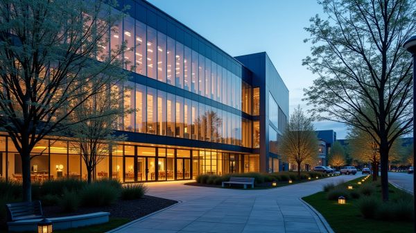 Pourquoi la gestion locative devient incontournable pour les bailleurs