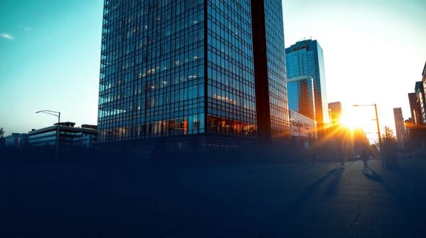 Top 5 astuces pour optimiser vos frais de gestion locative