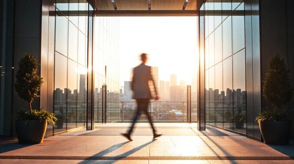 Top 5 astuces pour optimiser vos frais de gestion locative