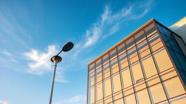 Top raisons d'adopter la gestion locative pour les bailleurs