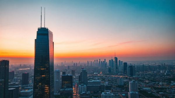Top SCPI pour réussir votre investissement en nue-propriété 2026