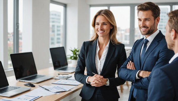 Quels sont les critères à considérer pour choisir un agent immobilier compétent ?