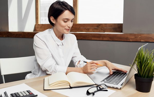 Gestion de patrimoine villefranche : optimisez vos investissements